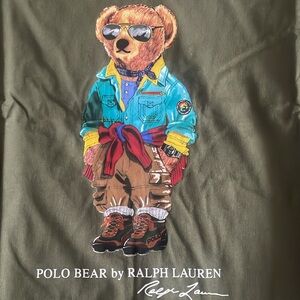 Polo Ralph Lauren
